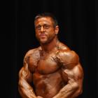 Bryan  Kerridge - NPC Central States 2010 - #1