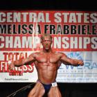 Edward   Sarin - NPC Central States 2012 - #1