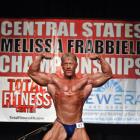 Edward   Sarin - NPC Central States 2012 - #1