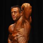 Bryan  Kerridge - NPC Central States 2010 - #1