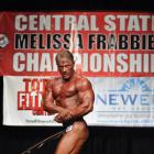 Edward   Sarin - NPC Central States 2012 - #1