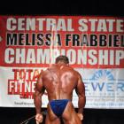 Edward   Sarin - NPC Central States 2012 - #1