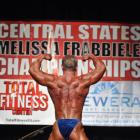 Edward   Sarin - NPC Central States 2012 - #1