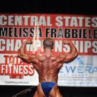 Edward   Sarin - NPC Central States 2012 - #1