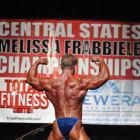 Edward   Sarin - NPC Central States 2012 - #1
