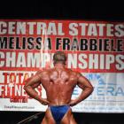 Edward   Sarin - NPC Central States 2012 - #1