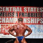 Edward   Sarin - NPC Central States 2012 - #1