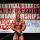 Edward   Sarin - NPC Central States 2012 - #1