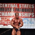 Edward   Sarin - NPC Central States 2012 - #1