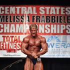 Edward   Sarin - NPC Central States 2012 - #1