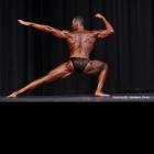 Ray  Palomar - NPC Natural Michigan / Nicole Wilkins Classic 2012 - #1