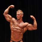 Brandon   Beckrich - NPC Central States 2010 - #1