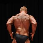 Brandon   Beckrich - NPC Central States 2010 - #1