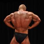 Brandon   Beckrich - NPC Central States 2010 - #1