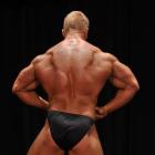 Brandon   Beckrich - NPC Central States 2010 - #1