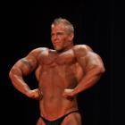 Brandon   Beckrich - NPC Central States 2010 - #1