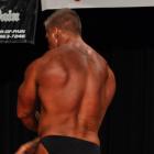 Brandon   Beckrich - NPC Central States 2010 - #1