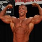 Brandon   Beckrich - NPC Central States 2010 - #1