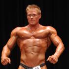 Robert  Blaski - NPC Central States 2010 - #1