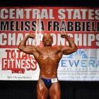 Firas  Altwaij - NPC Central States 2012 - #1