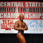 Firas  Altwaij - NPC Central States 2012 - #1