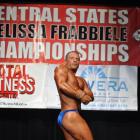 Todd  Lee - NPC Central States 2012 - #1