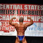 Todd  Lee - NPC Central States 2012 - #1