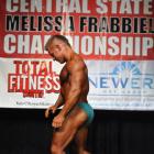 Elijah  Levercom - NPC Central States 2012 - #1