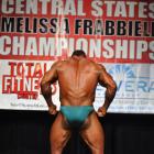 Elijah  Levercom - NPC Central States 2012 - #1