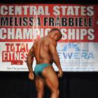 Elijah  Levercom - NPC Central States 2012 - #1