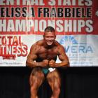 Elijah  Levercom - NPC Central States 2012 - #1