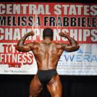 Dennis  Stepter - NPC Central States 2012 - #1