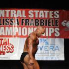 John  Pitsch - NPC Central States 2012 - #1