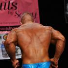 Brandon   Beckrich - NPC Grand Rapids 2012 - #1