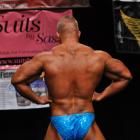 Brandon   Beckrich - NPC Grand Rapids 2012 - #1