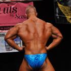 Brandon   Beckrich - NPC Grand Rapids 2012 - #1