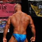 Brandon   Beckrich - NPC Grand Rapids 2012 - #1