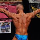 Brandon   Beckrich - NPC Grand Rapids 2012 - #1