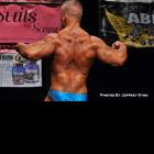 Brandon   Beckrich - NPC Grand Rapids 2012 - #1