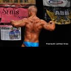 Brandon   Beckrich - NPC Grand Rapids 2012 - #1