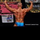 Brandon   Beckrich - NPC Grand Rapids 2012 - #1