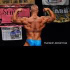 Brandon   Beckrich - NPC Grand Rapids 2012 - #1