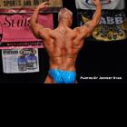 Brandon   Beckrich - NPC Grand Rapids 2012 - #1