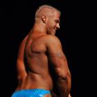 Brandon   Beckrich - NPC Grand Rapids 2012 - #1