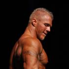 Brandon   Beckrich - NPC Grand Rapids 2012 - #1