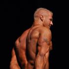 Brandon   Beckrich - NPC Grand Rapids 2012 - #1