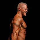 Brandon   Beckrich - NPC Grand Rapids 2012 - #1