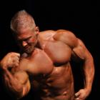 Brandon   Beckrich - NPC Grand Rapids 2012 - #1