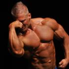 Brandon   Beckrich - NPC Grand Rapids 2012 - #1