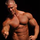 Brandon   Beckrich - NPC Grand Rapids 2012 - #1